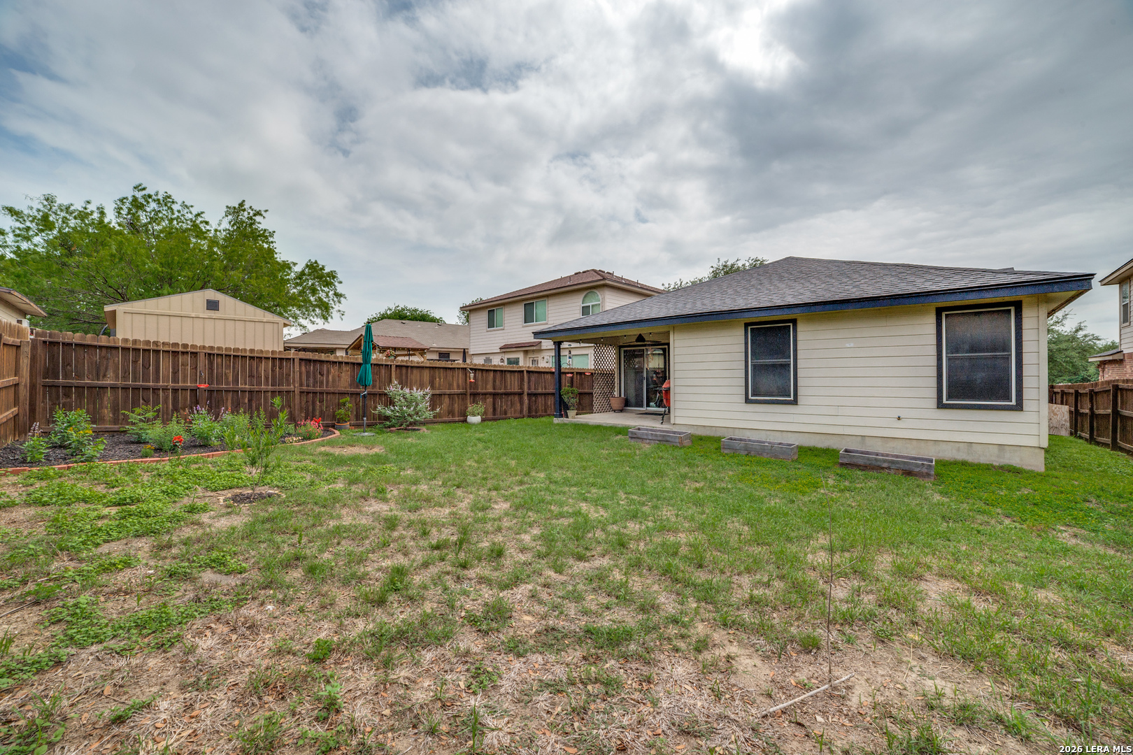 682 Lynx Mountain San Antonio TX 78251