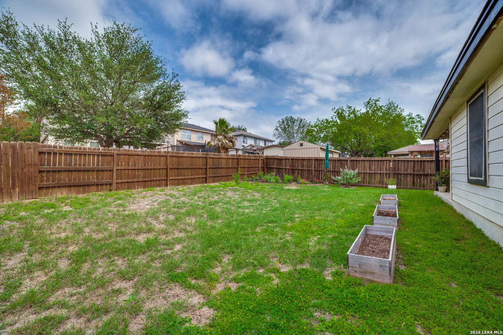 682 Lynx Mountain San Antonio TX 78251