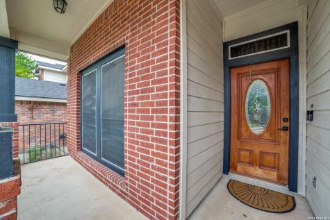 682 Lynx Mountain San Antonio TX 78251