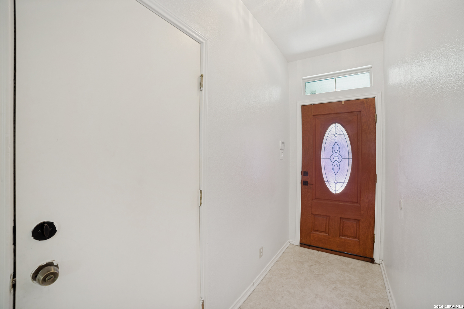682 Lynx Mountain San Antonio TX 78251