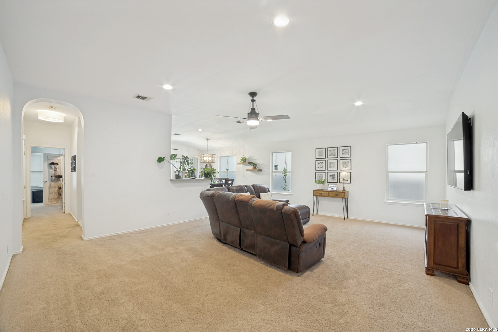 682 Lynx Mountain San Antonio TX 78251