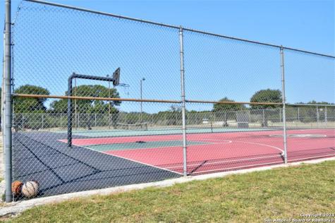 278 Canyon Drive Bandera TX 78003