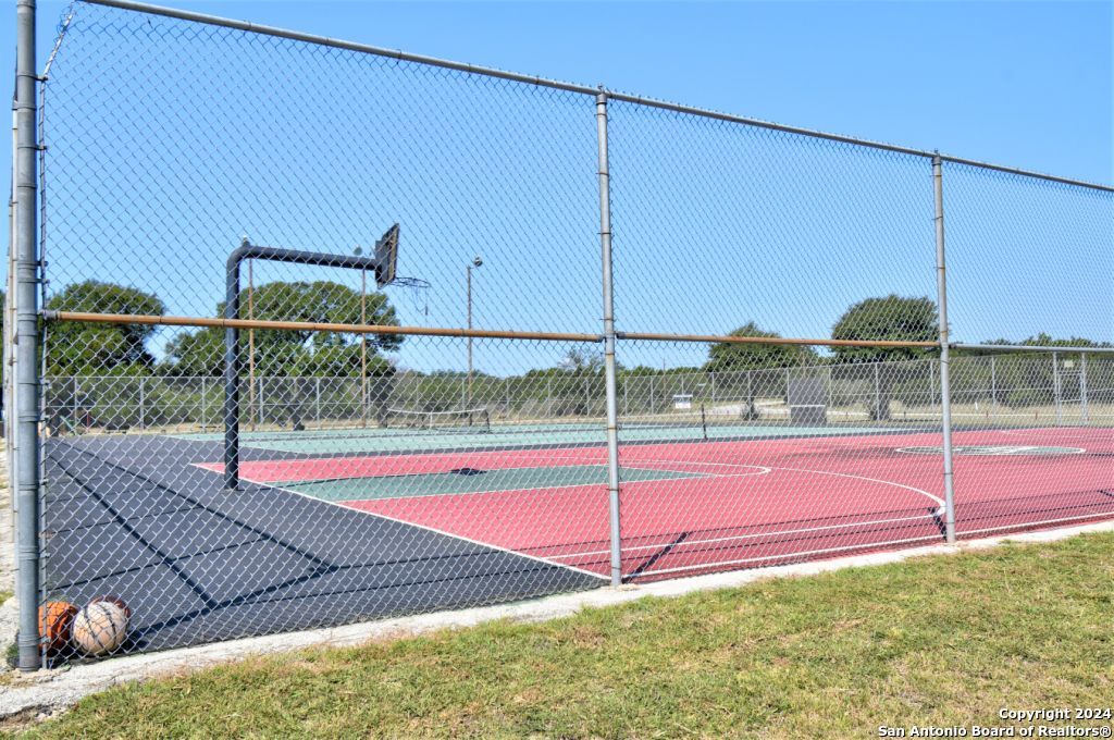 278 Canyon Drive Bandera TX 78003
