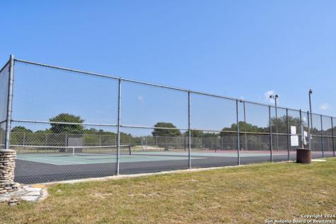 278 Canyon Drive Bandera TX 78003