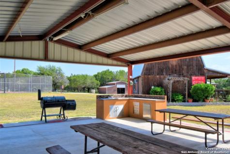 278 Canyon Drive Bandera TX 78003