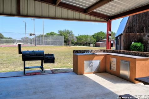 278 Canyon Drive Bandera TX 78003