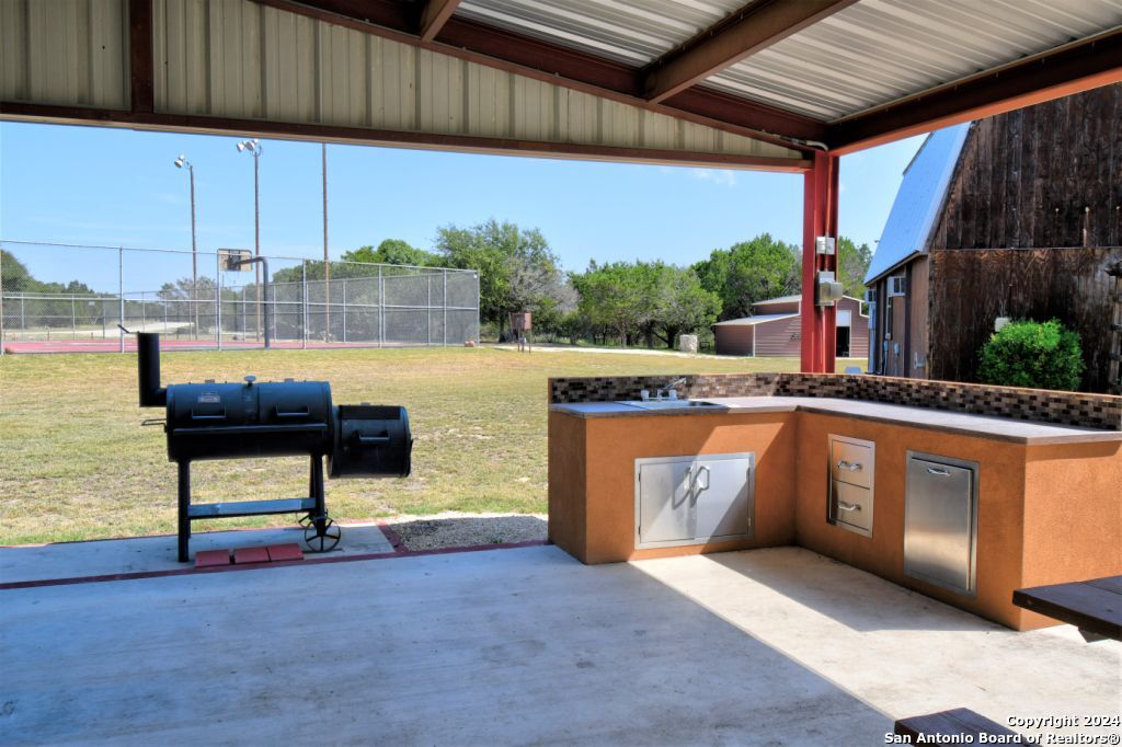 278 Canyon Drive Bandera TX 78003