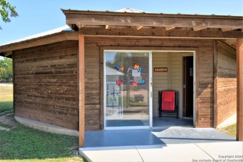 278 Canyon Drive Bandera TX 78003