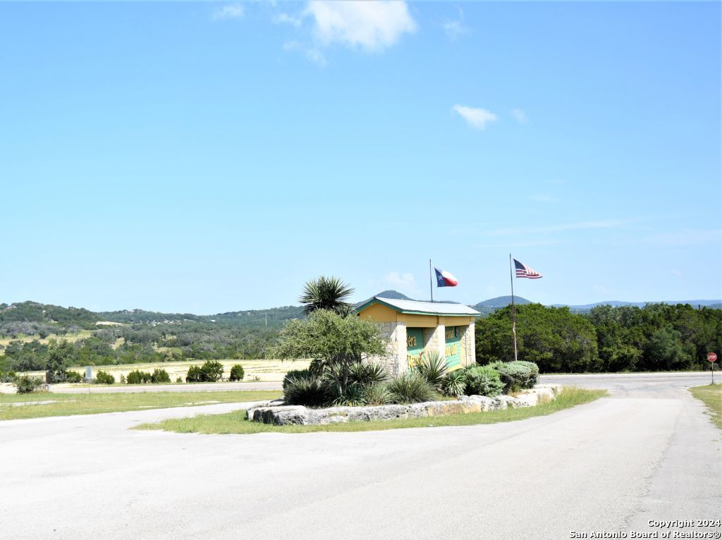 278 Canyon Drive Bandera TX 78003