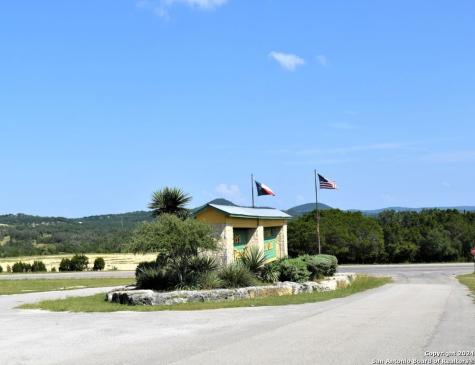 278 Canyon Drive Bandera TX 78003