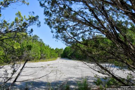 278 Canyon Drive Bandera TX 78003