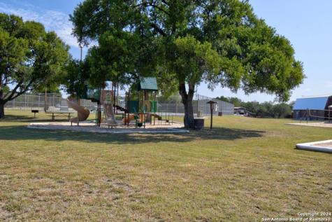 278 Canyon Drive Bandera TX 78003