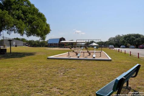 278 Canyon Drive Bandera TX 78003