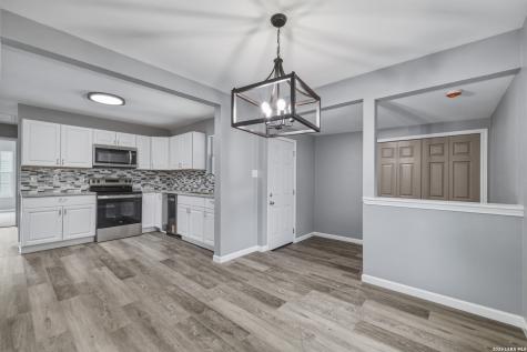2258 W Mill Street New Braunfels TX 78130