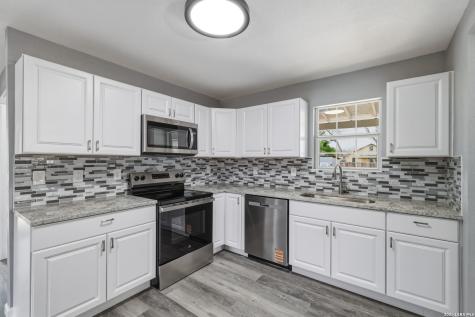 2258 W Mill Street New Braunfels TX 78130