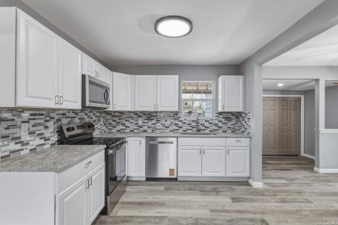 2258 W Mill Street New Braunfels TX 78130