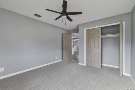 2258 W Mill Street New Braunfels TX 78130