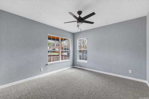 2258 W Mill Street New Braunfels TX 78130