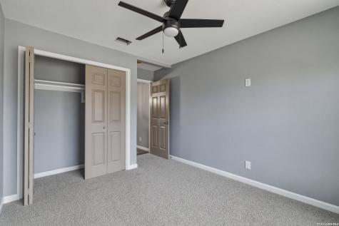 2258 W Mill Street New Braunfels TX 78130