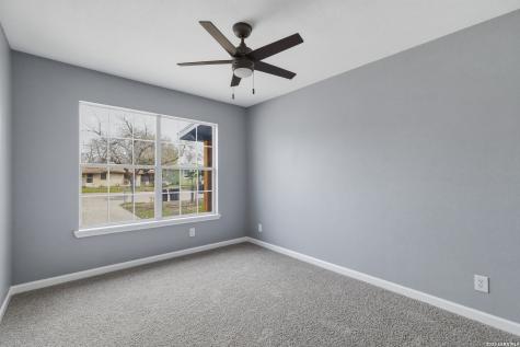 2258 W Mill Street New Braunfels TX 78130