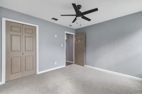 2258 W Mill Street New Braunfels TX 78130