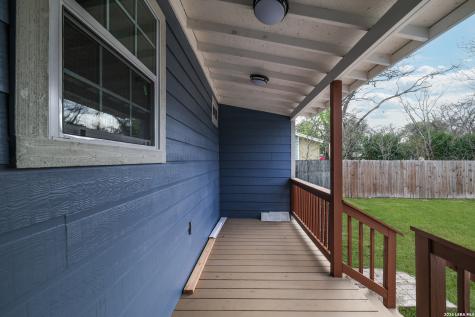 2258 W Mill Street New Braunfels TX 78130