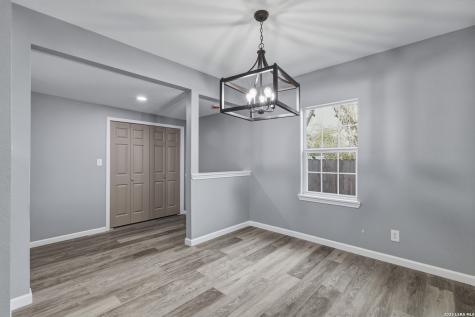 2258 W Mill Street New Braunfels TX 78130