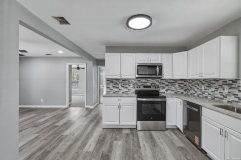 2258 W Mill Street New Braunfels TX 78130