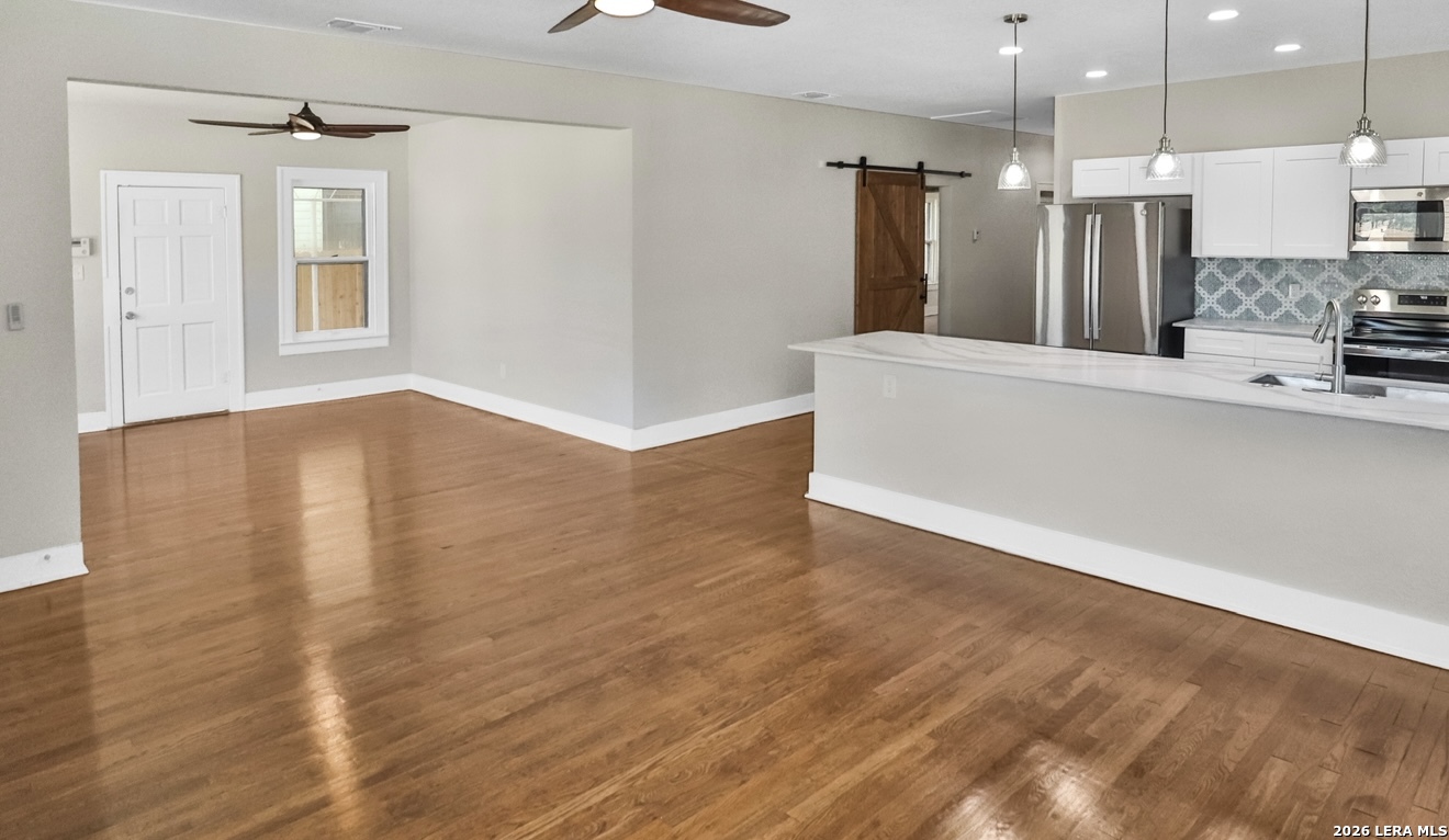 134 Compton San Antonio TX 78214
