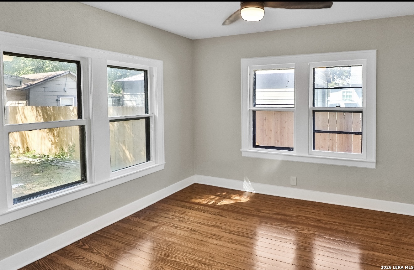 134 Compton San Antonio TX 78214