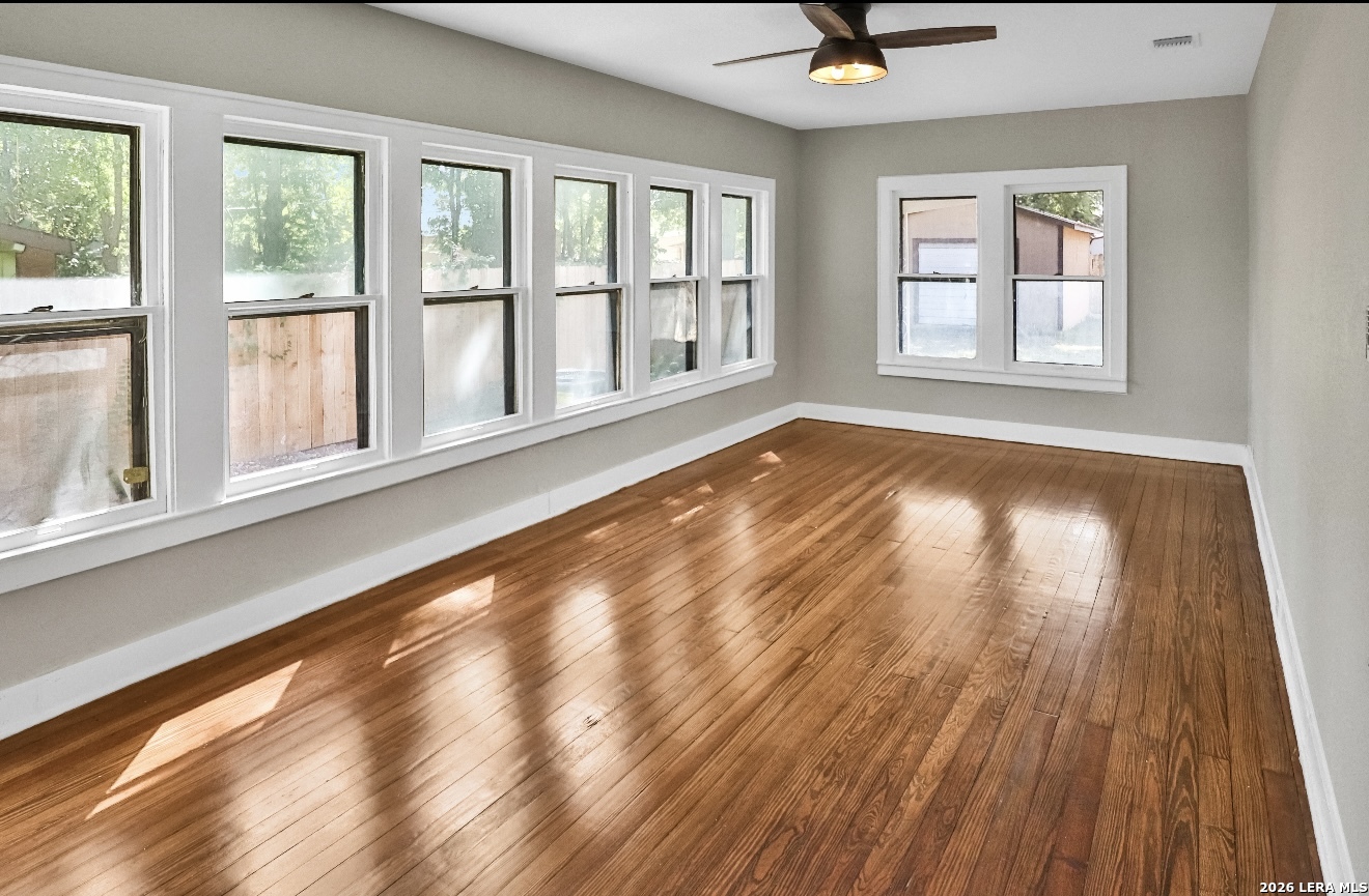 134 Compton San Antonio TX 78214