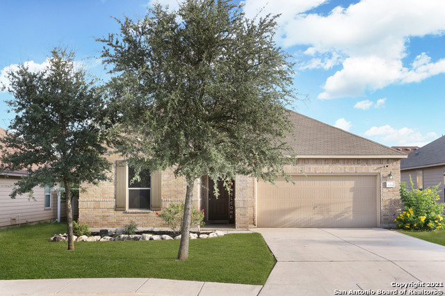 4414 Semora Oak San Antonio TX 78259