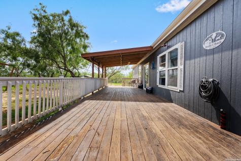 1930 Odaniel Road Seguin TX 78155