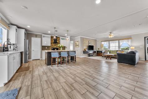 1930 Odaniel Road Seguin TX 78155