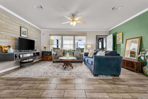 1930 Odaniel Road Seguin TX 78155