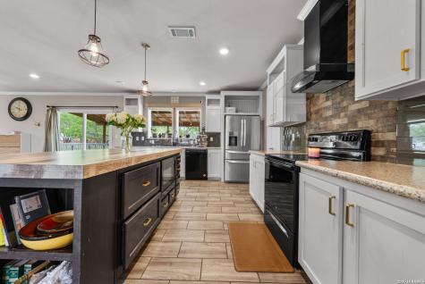 1930 Odaniel Road Seguin TX 78155