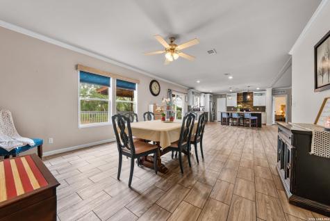 1930 Odaniel Road Seguin TX 78155