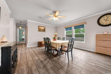 1930 Odaniel Road Seguin TX 78155