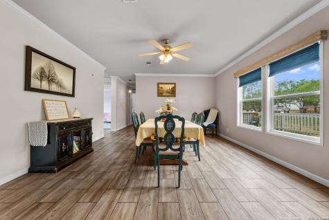 1930 Odaniel Road Seguin TX 78155