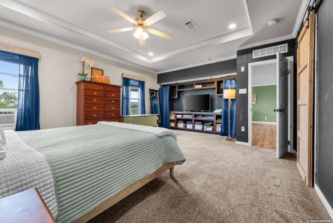 1930 Odaniel Road Seguin TX 78155