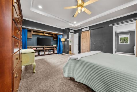 1930 Odaniel Road Seguin TX 78155