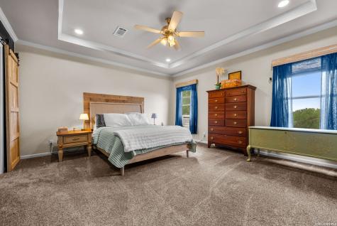1930 Odaniel Road Seguin TX 78155