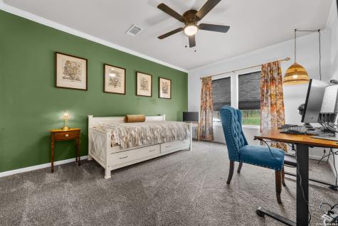 1930 Odaniel Road Seguin TX 78155