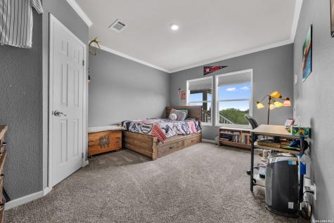 1930 Odaniel Road Seguin TX 78155