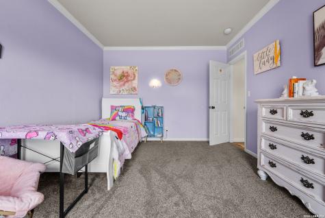 1930 Odaniel Road Seguin TX 78155