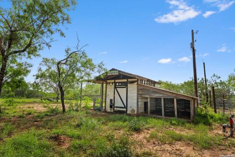 1930 Odaniel Road Seguin TX 78155