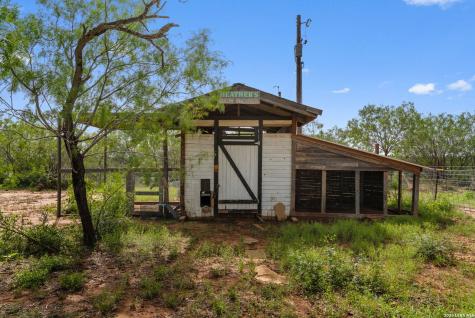 1930 Odaniel Road Seguin TX 78155