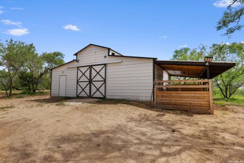 1930 Odaniel Road Seguin TX 78155