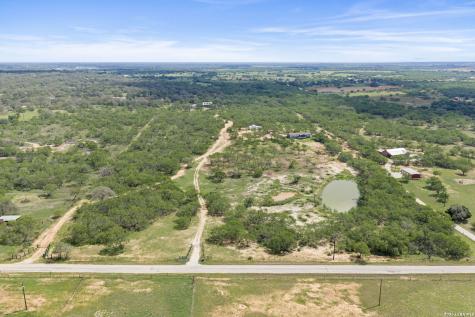 1930 Odaniel Road Seguin TX 78155