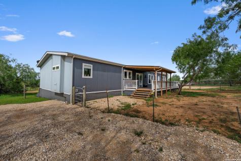 1930 Odaniel Road Seguin TX 78155